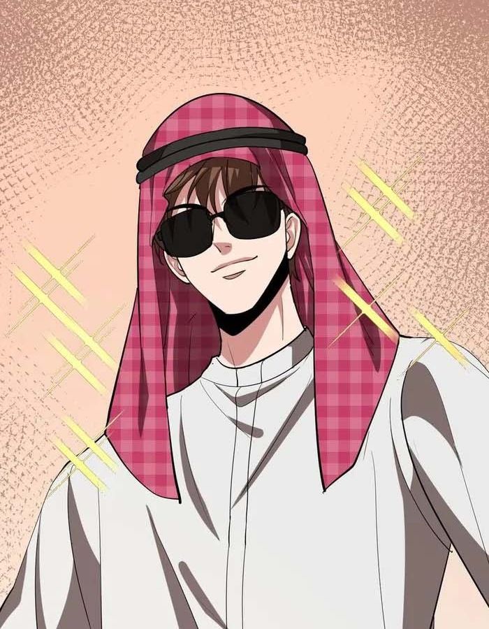 Tôi Bị Mắc Kẹt Trong Cùng Một Ngày Suốt Một Nghìn Năm: Chapter 137