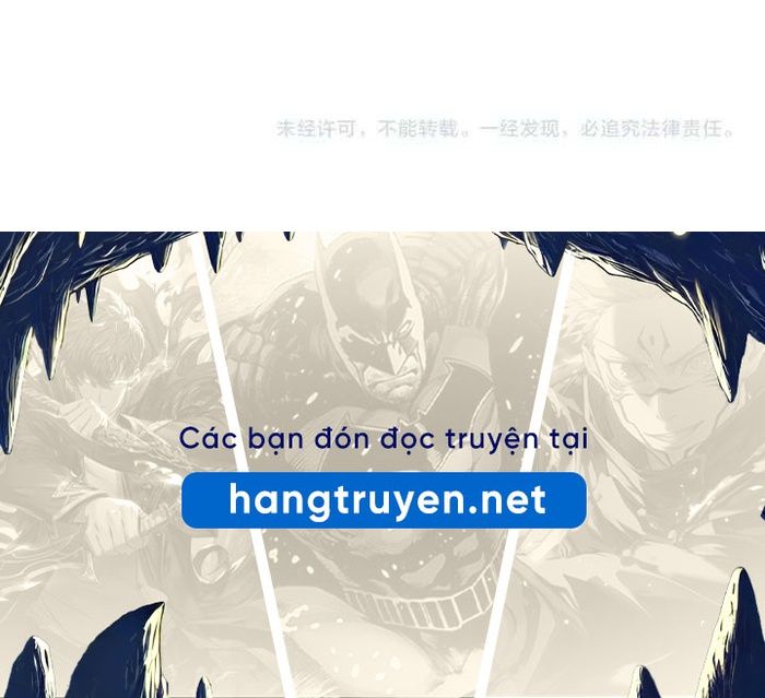 Tôi Bị Mắc Kẹt Trong Cùng Một Ngày Suốt Một Nghìn Năm: Chapter 137