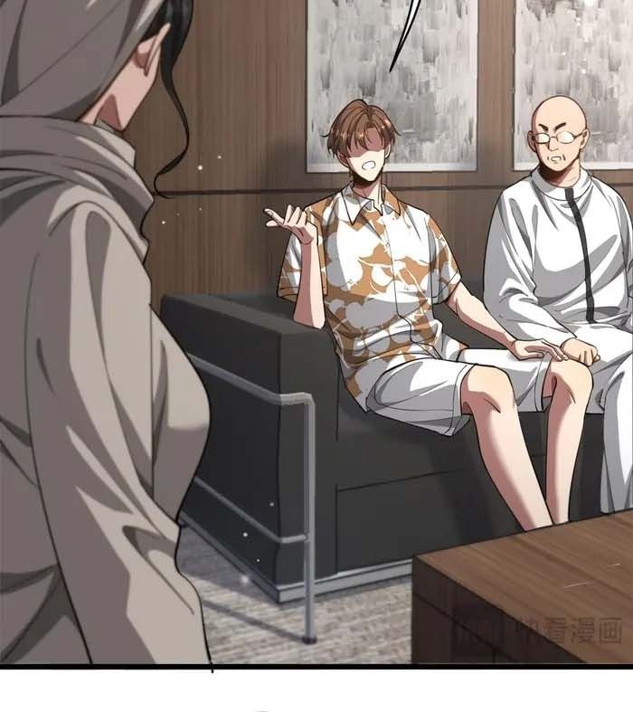 Tôi Bị Mắc Kẹt Trong Cùng Một Ngày Suốt Một Nghìn Năm: Chapter 137