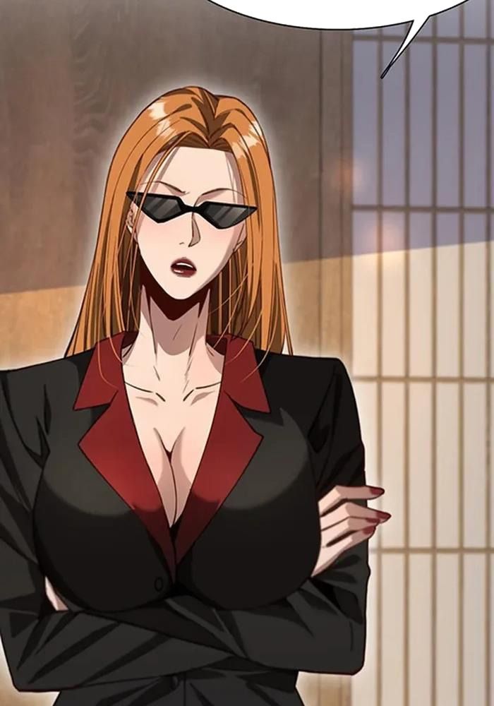 Tôi Bị Mắc Kẹt Trong Cùng Một Ngày Suốt Một Nghìn Năm: Chapter 138