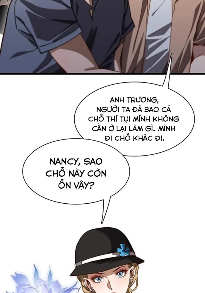 Tôi Bị Mắc Kẹt Trong Cùng Một Ngày Suốt Một Nghìn Năm: Chapter 138