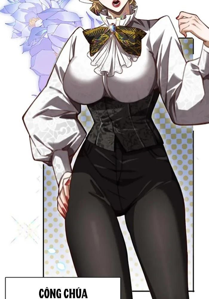 Tôi Bị Mắc Kẹt Trong Cùng Một Ngày Suốt Một Nghìn Năm: Chapter 138