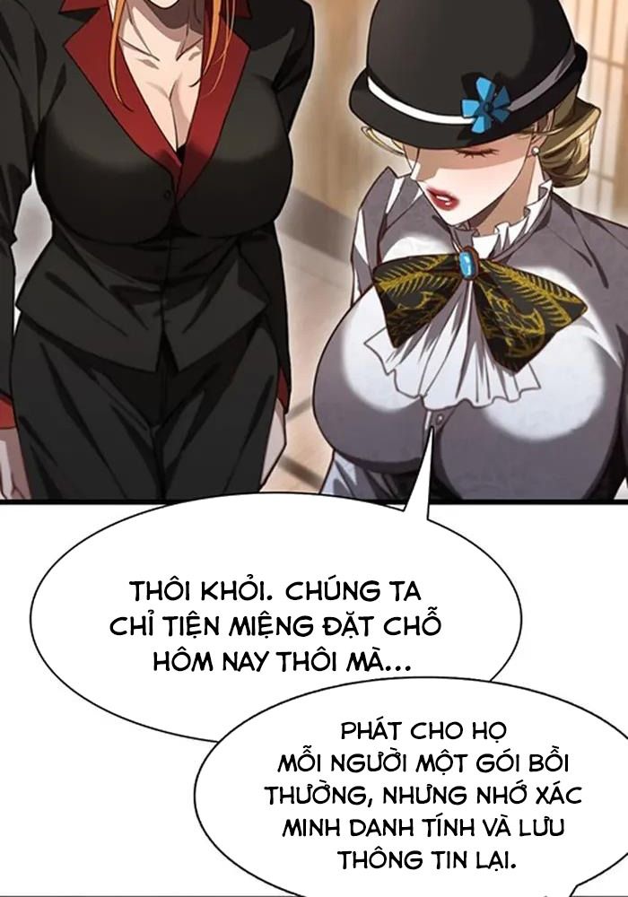 Tôi Bị Mắc Kẹt Trong Cùng Một Ngày Suốt Một Nghìn Năm: Chapter 138