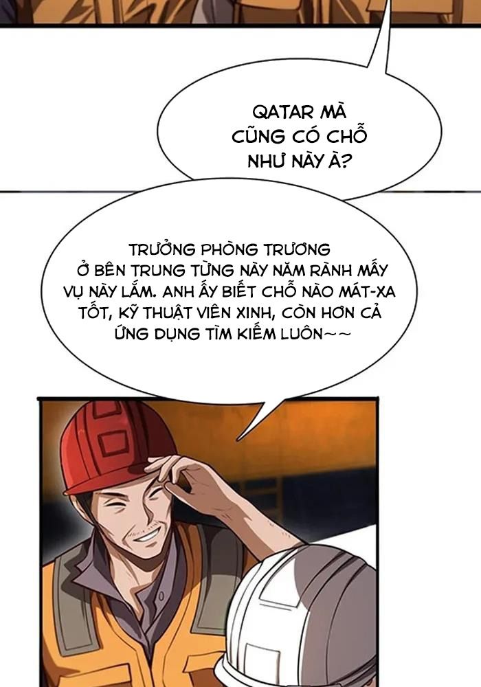 Tôi Bị Mắc Kẹt Trong Cùng Một Ngày Suốt Một Nghìn Năm: Chapter 138