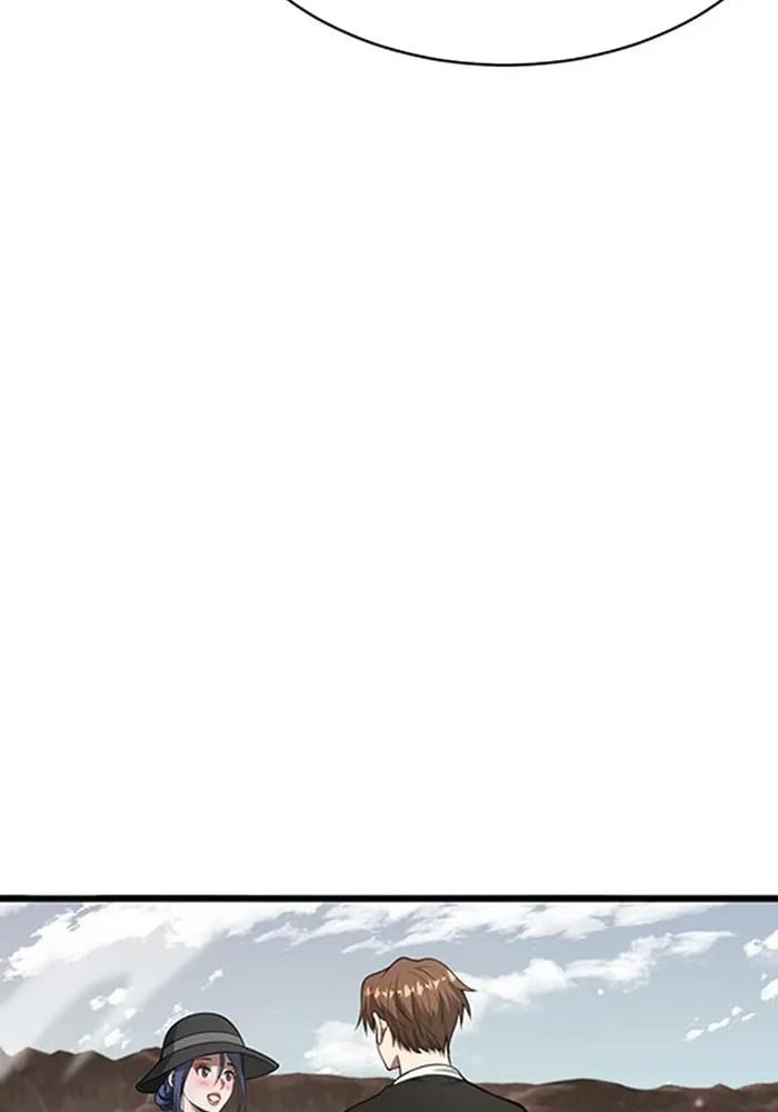 Tôi Bị Mắc Kẹt Trong Cùng Một Ngày Suốt Một Nghìn Năm: Chapter 138