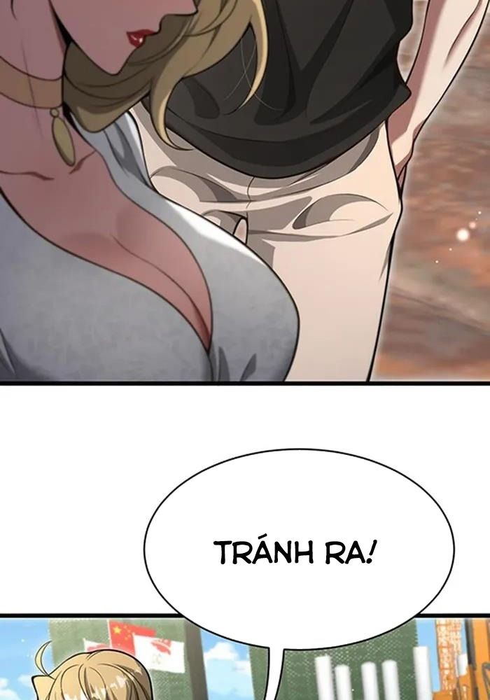 Tôi Bị Mắc Kẹt Trong Cùng Một Ngày Suốt Một Nghìn Năm: Chapter 138