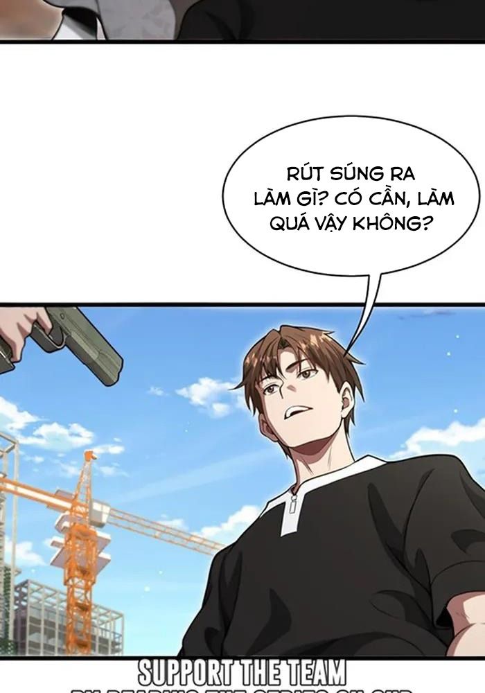 Tôi Bị Mắc Kẹt Trong Cùng Một Ngày Suốt Một Nghìn Năm: Chapter 138