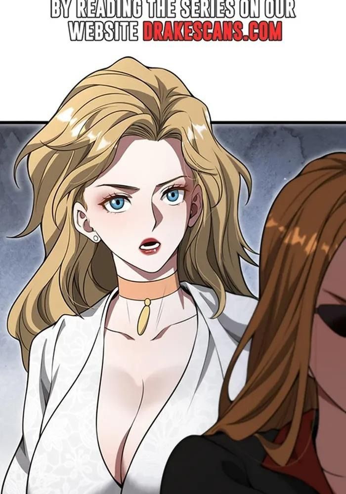 Tôi Bị Mắc Kẹt Trong Cùng Một Ngày Suốt Một Nghìn Năm: Chapter 138