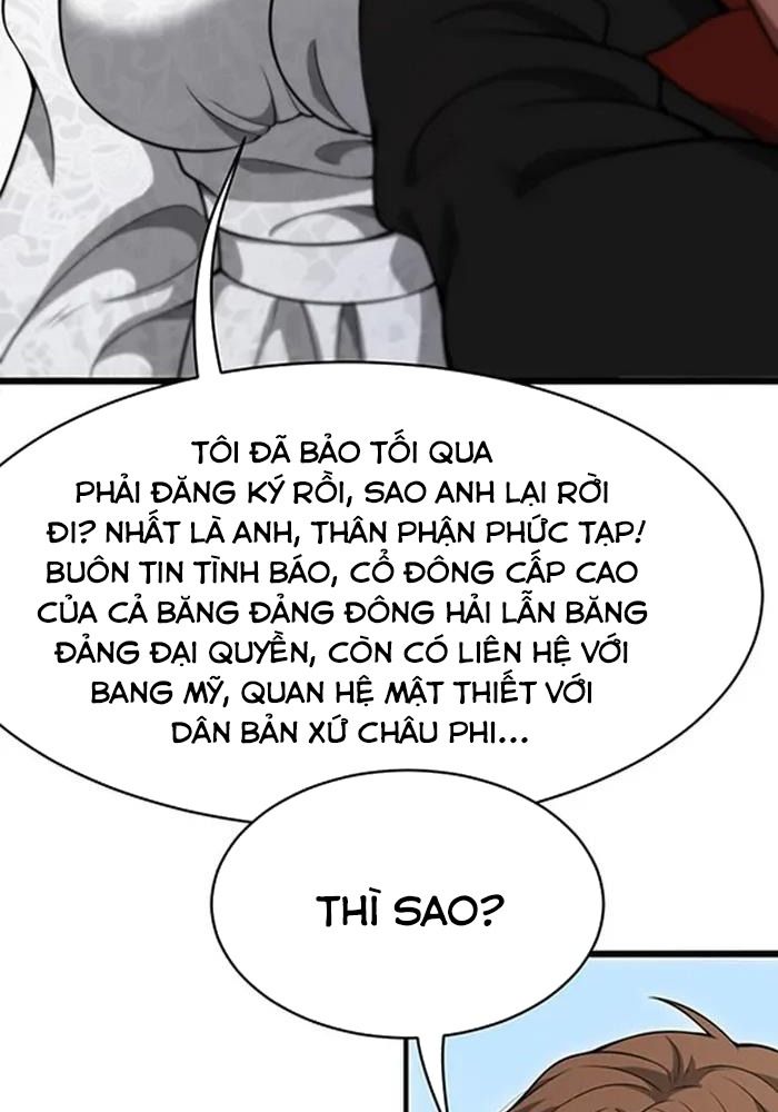 Tôi Bị Mắc Kẹt Trong Cùng Một Ngày Suốt Một Nghìn Năm: Chapter 138