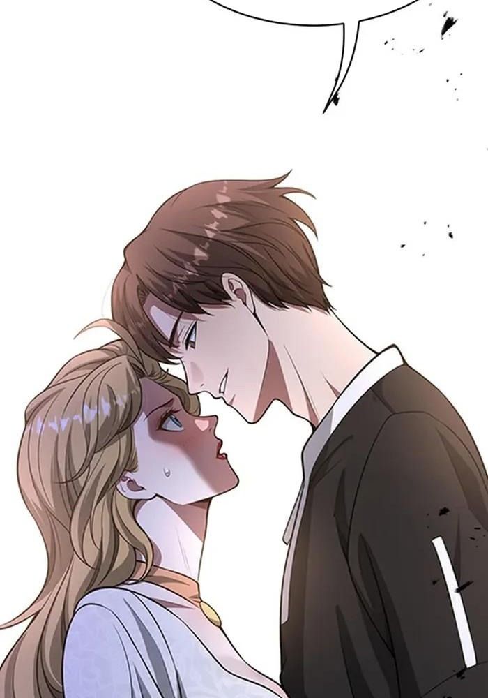 Tôi Bị Mắc Kẹt Trong Cùng Một Ngày Suốt Một Nghìn Năm: Chapter 138