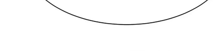 Tôi Bị Mắc Kẹt Trong Cùng Một Ngày Suốt Một Nghìn Năm: Chapter 138