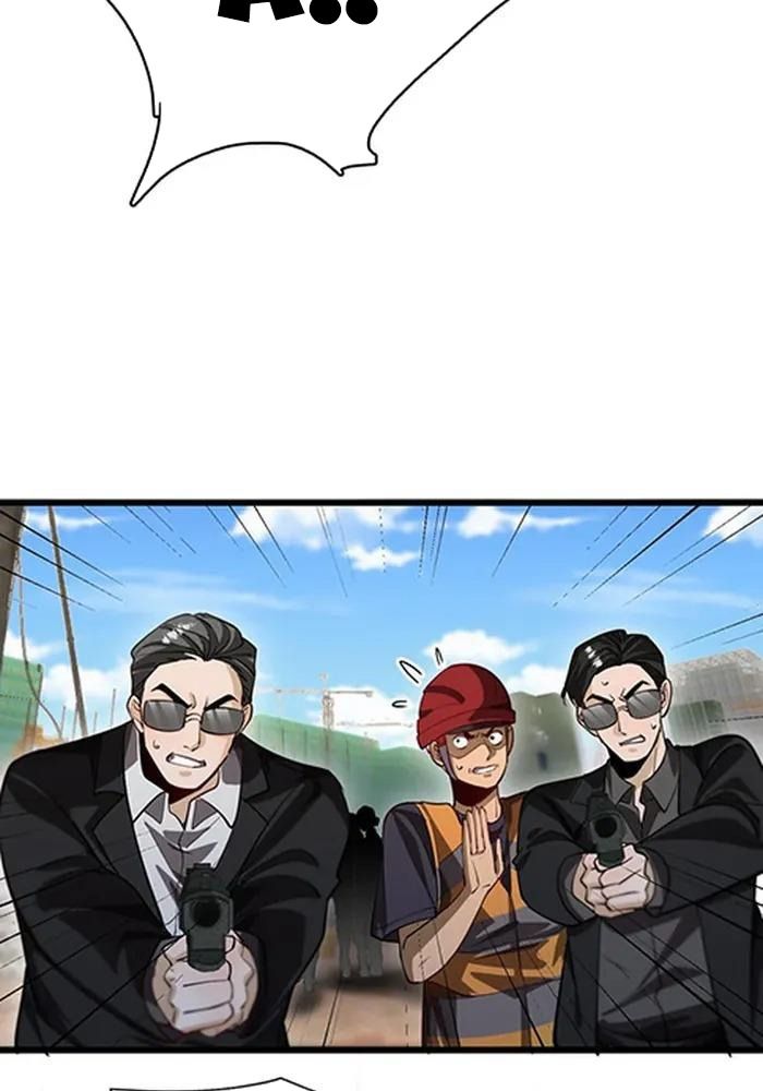 Tôi Bị Mắc Kẹt Trong Cùng Một Ngày Suốt Một Nghìn Năm: Chapter 138