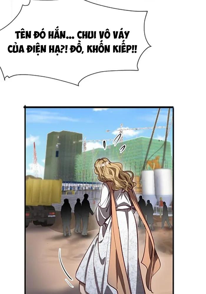 Tôi Bị Mắc Kẹt Trong Cùng Một Ngày Suốt Một Nghìn Năm: Chapter 138