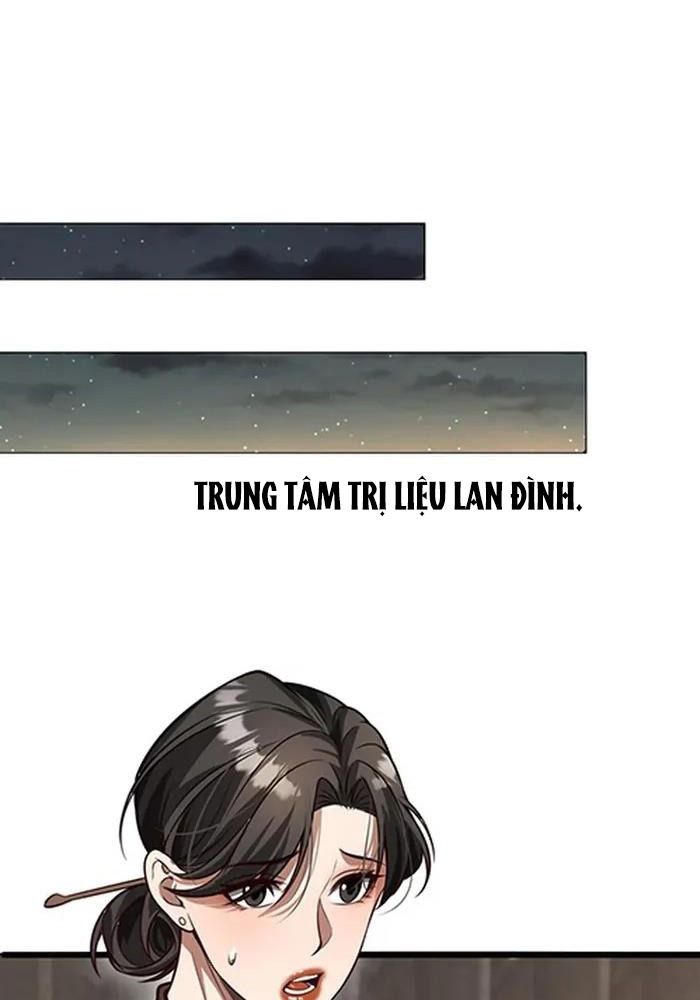 Tôi Bị Mắc Kẹt Trong Cùng Một Ngày Suốt Một Nghìn Năm: Chapter 138