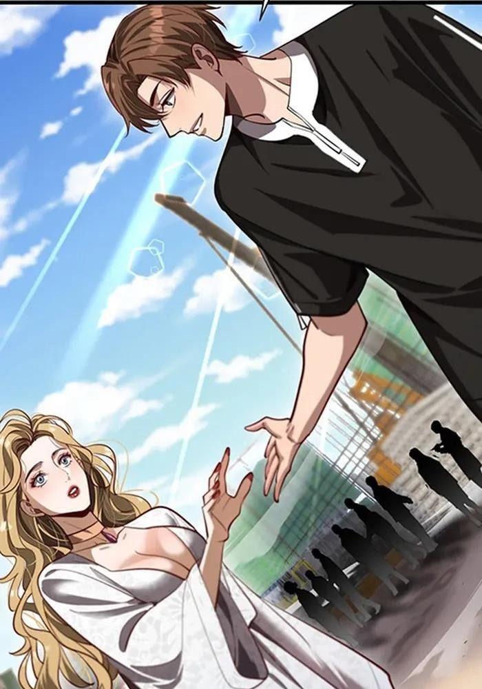 Tôi Bị Mắc Kẹt Trong Cùng Một Ngày Suốt Một Nghìn Năm: Chapter 138