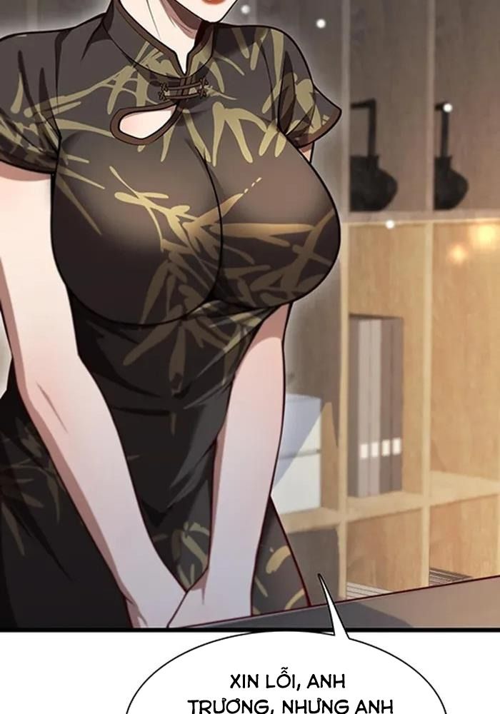 Tôi Bị Mắc Kẹt Trong Cùng Một Ngày Suốt Một Nghìn Năm: Chapter 138