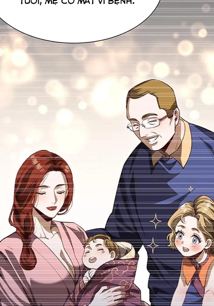 Tôi Bị Mắc Kẹt Trong Cùng Một Ngày Suốt Một Nghìn Năm: Chapter 138