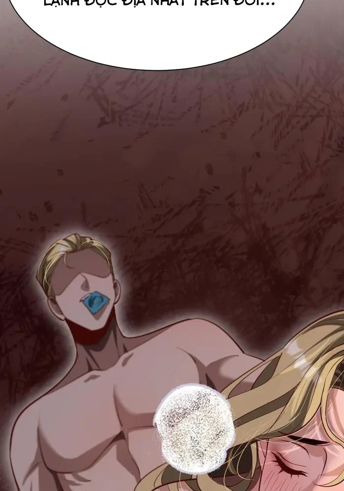 Tôi Bị Mắc Kẹt Trong Cùng Một Ngày Suốt Một Nghìn Năm: Chapter 138