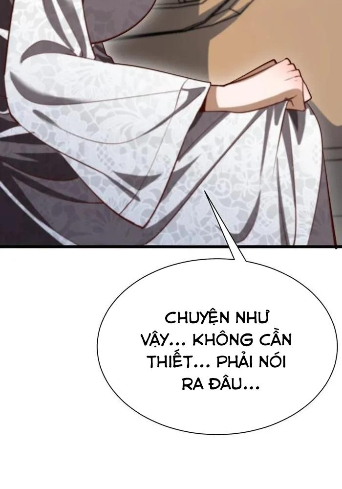 Tôi Bị Mắc Kẹt Trong Cùng Một Ngày Suốt Một Nghìn Năm: Chapter 138