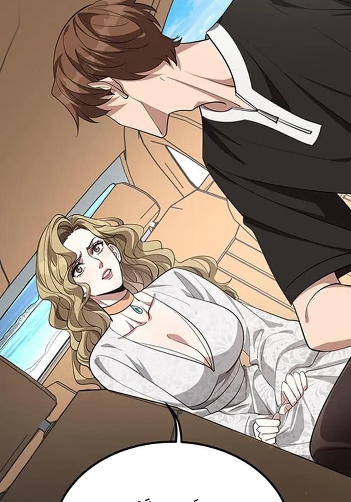 Tôi Bị Mắc Kẹt Trong Cùng Một Ngày Suốt Một Nghìn Năm: Chapter 139