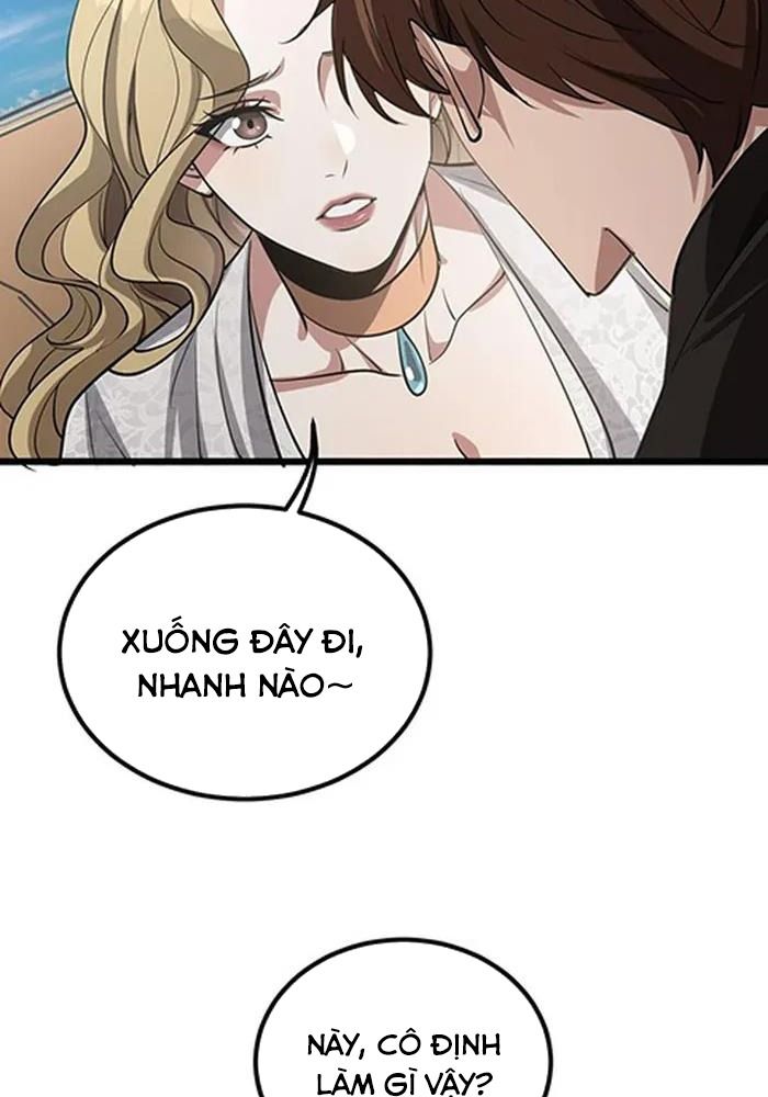 Tôi Bị Mắc Kẹt Trong Cùng Một Ngày Suốt Một Nghìn Năm: Chapter 139