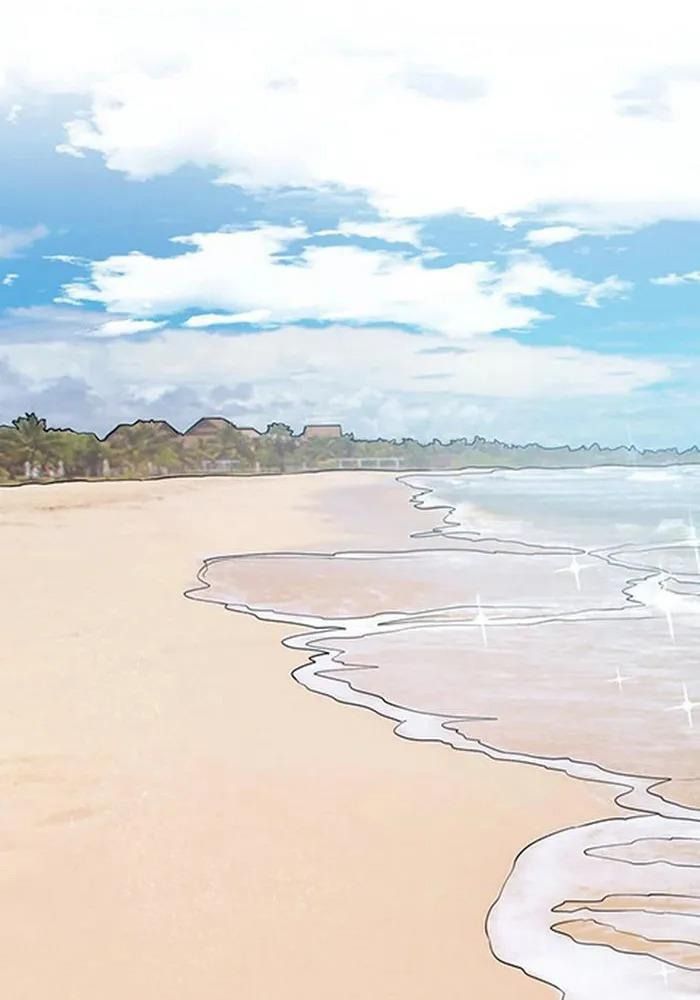 Tôi Bị Mắc Kẹt Trong Cùng Một Ngày Suốt Một Nghìn Năm: Chapter 139