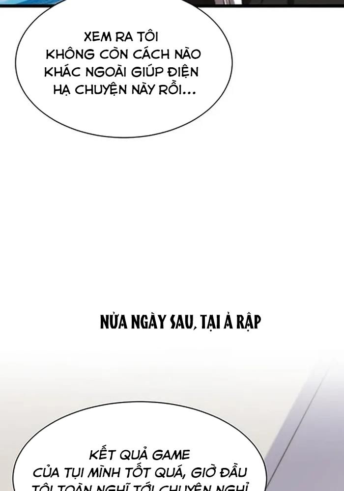 Tôi Bị Mắc Kẹt Trong Cùng Một Ngày Suốt Một Nghìn Năm: Chapter 139