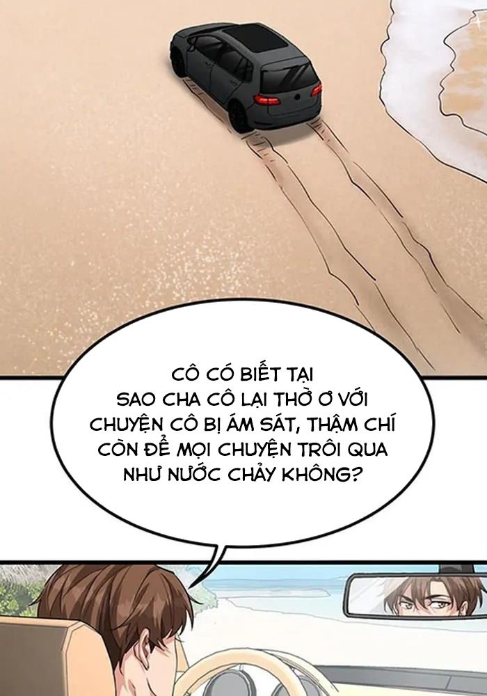 Tôi Bị Mắc Kẹt Trong Cùng Một Ngày Suốt Một Nghìn Năm: Chapter 139