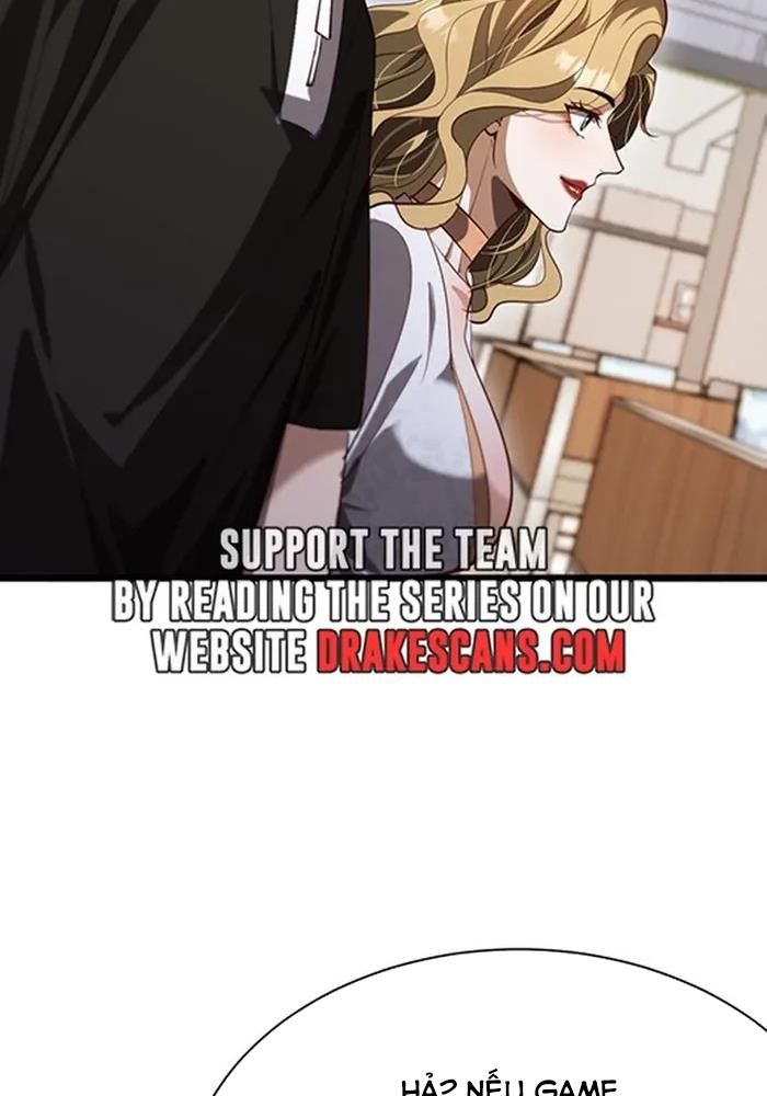 Tôi Bị Mắc Kẹt Trong Cùng Một Ngày Suốt Một Nghìn Năm: Chapter 139