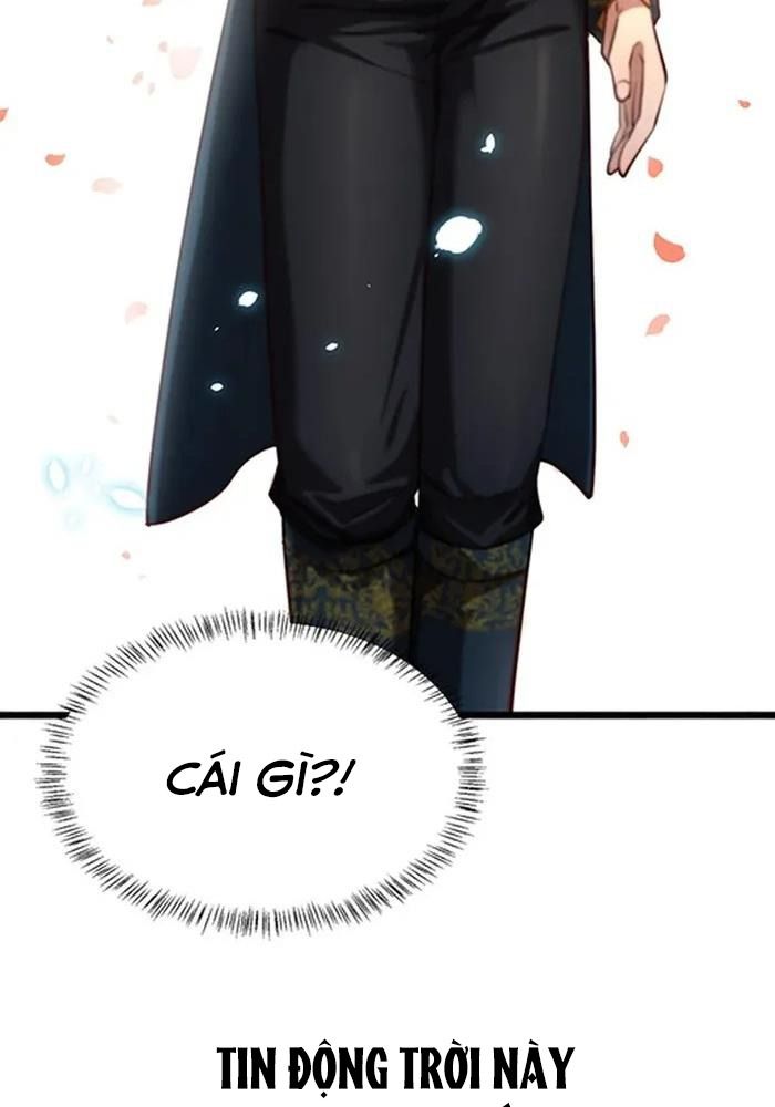 Tôi Bị Mắc Kẹt Trong Cùng Một Ngày Suốt Một Nghìn Năm: Chapter 139