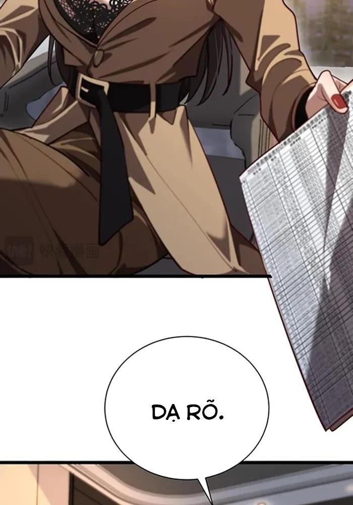 Tôi Bị Mắc Kẹt Trong Cùng Một Ngày Suốt Một Nghìn Năm: Chapter 139