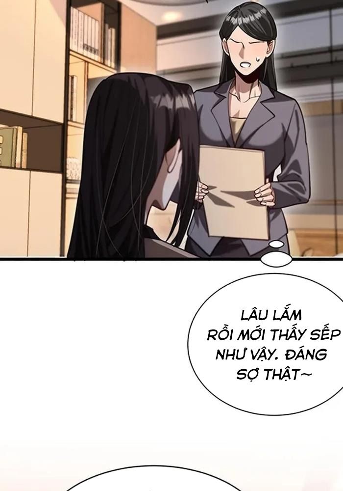 Tôi Bị Mắc Kẹt Trong Cùng Một Ngày Suốt Một Nghìn Năm: Chapter 139