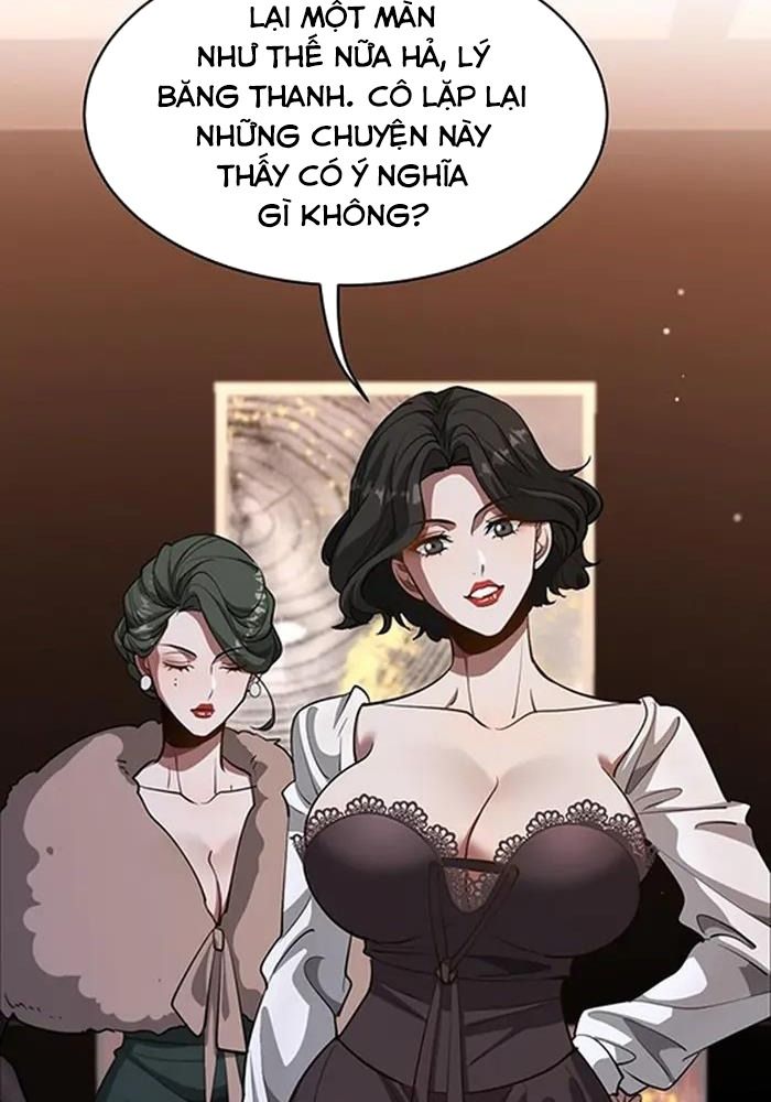 Tôi Bị Mắc Kẹt Trong Cùng Một Ngày Suốt Một Nghìn Năm: Chapter 139