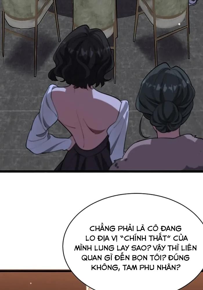 Tôi Bị Mắc Kẹt Trong Cùng Một Ngày Suốt Một Nghìn Năm: Chapter 139