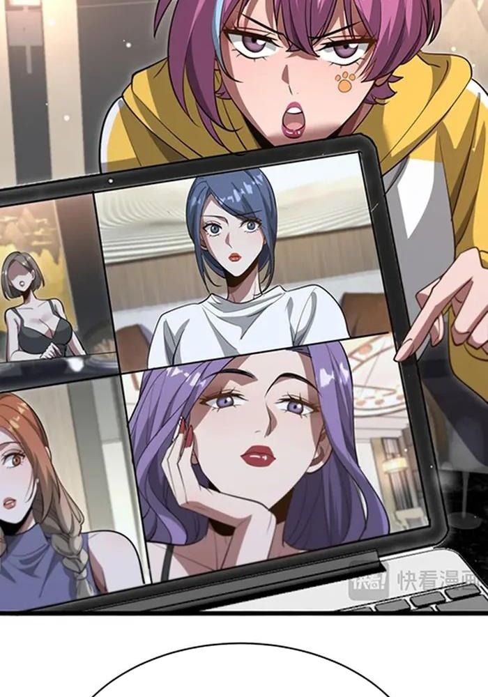 Tôi Bị Mắc Kẹt Trong Cùng Một Ngày Suốt Một Nghìn Năm: Chapter 139