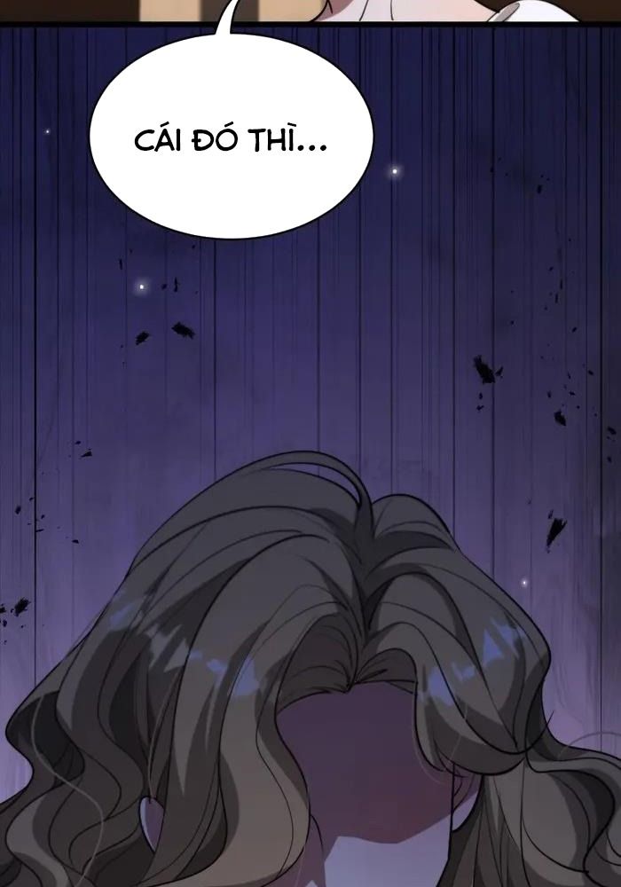 Tôi Bị Mắc Kẹt Trong Cùng Một Ngày Suốt Một Nghìn Năm: Chapter 139