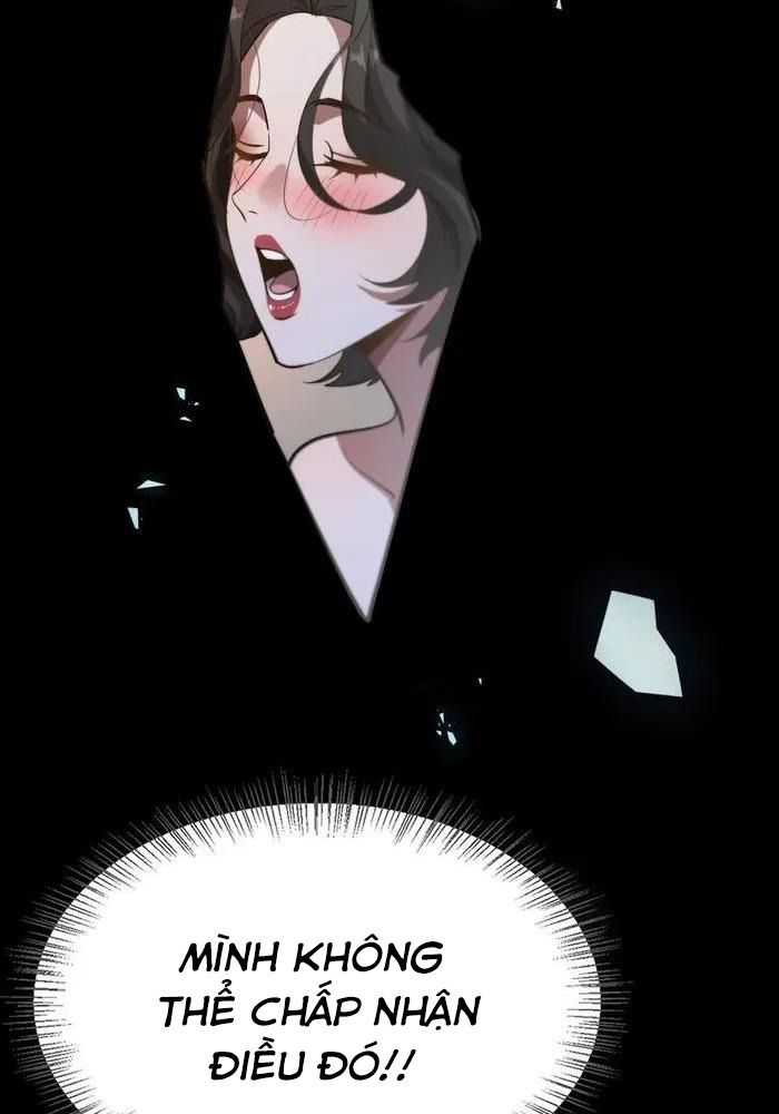 Tôi Bị Mắc Kẹt Trong Cùng Một Ngày Suốt Một Nghìn Năm: Chapter 139