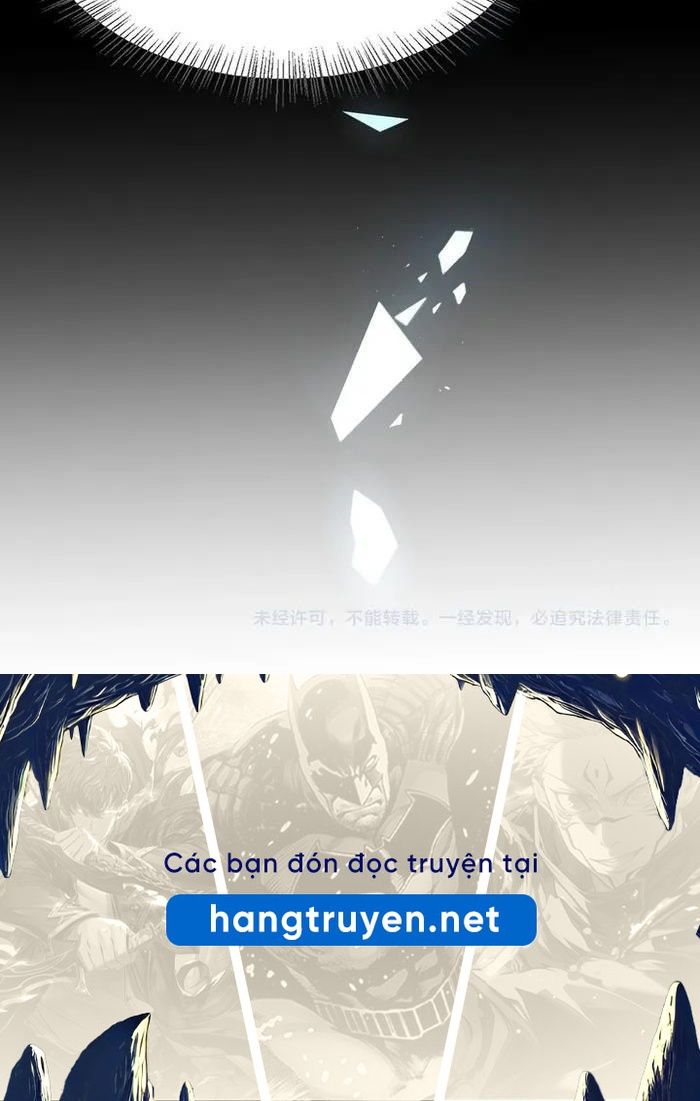 Tôi Bị Mắc Kẹt Trong Cùng Một Ngày Suốt Một Nghìn Năm: Chapter 139