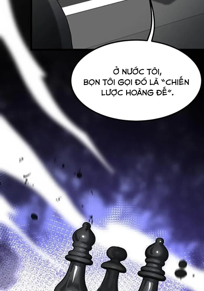 Tôi Bị Mắc Kẹt Trong Cùng Một Ngày Suốt Một Nghìn Năm: Chapter 139