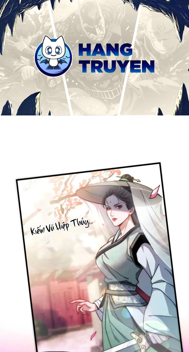 Tôi Bị Mắc Kẹt Trong Cùng Một Ngày Suốt Một Nghìn Năm: Chapter 14