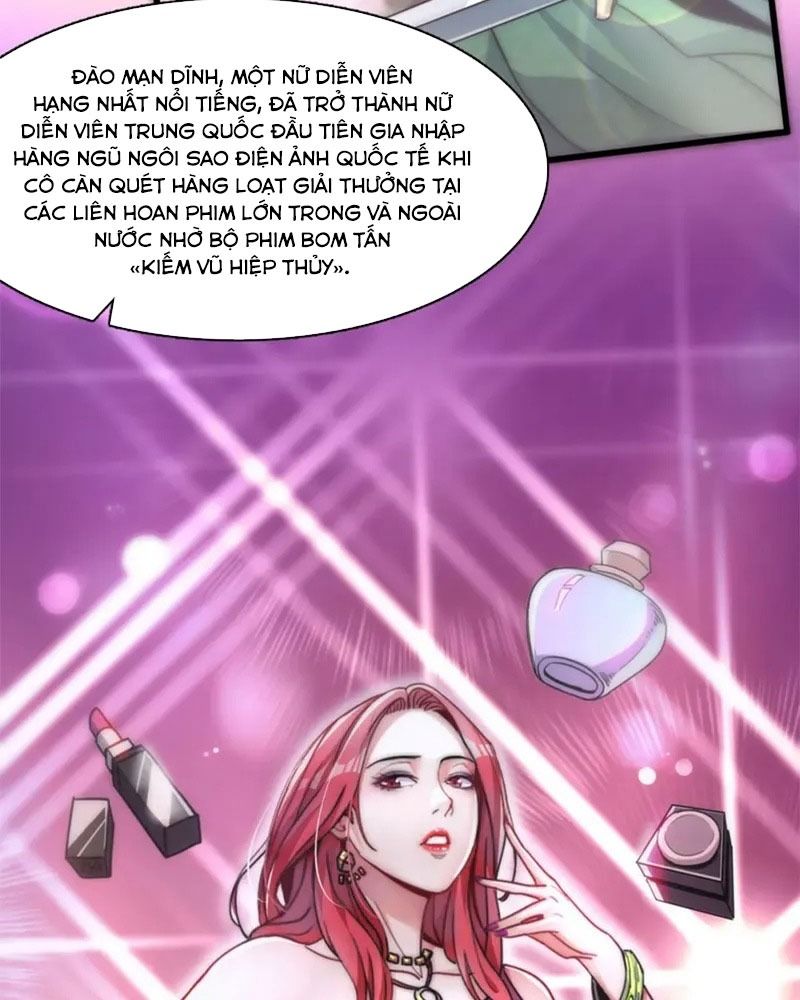 Tôi Bị Mắc Kẹt Trong Cùng Một Ngày Suốt Một Nghìn Năm: Chapter 14