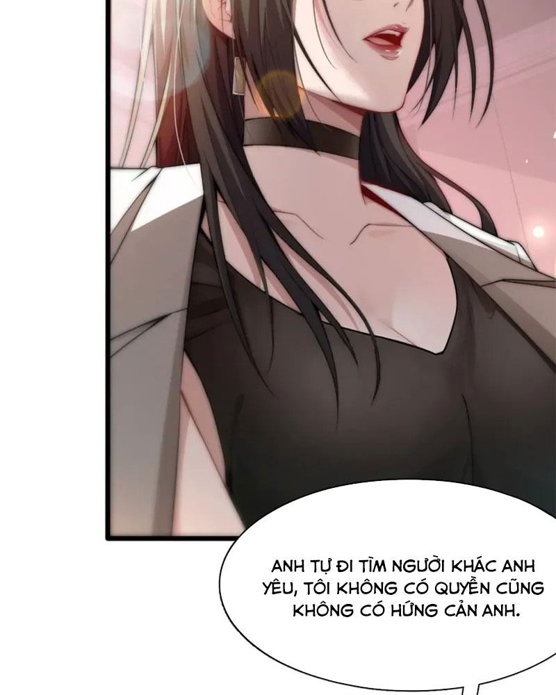 Tôi Bị Mắc Kẹt Trong Cùng Một Ngày Suốt Một Nghìn Năm: Chapter 14