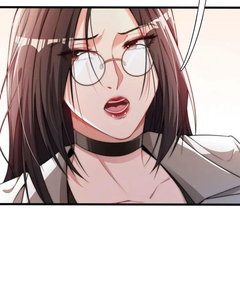 Tôi Bị Mắc Kẹt Trong Cùng Một Ngày Suốt Một Nghìn Năm: Chapter 14