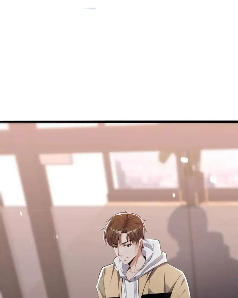 Tôi Bị Mắc Kẹt Trong Cùng Một Ngày Suốt Một Nghìn Năm: Chapter 14