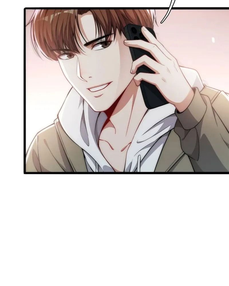 Tôi Bị Mắc Kẹt Trong Cùng Một Ngày Suốt Một Nghìn Năm: Chapter 14