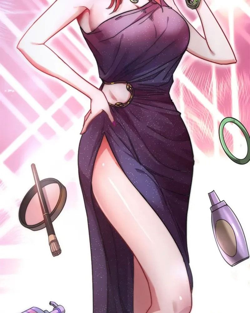 Tôi Bị Mắc Kẹt Trong Cùng Một Ngày Suốt Một Nghìn Năm: Chapter 14