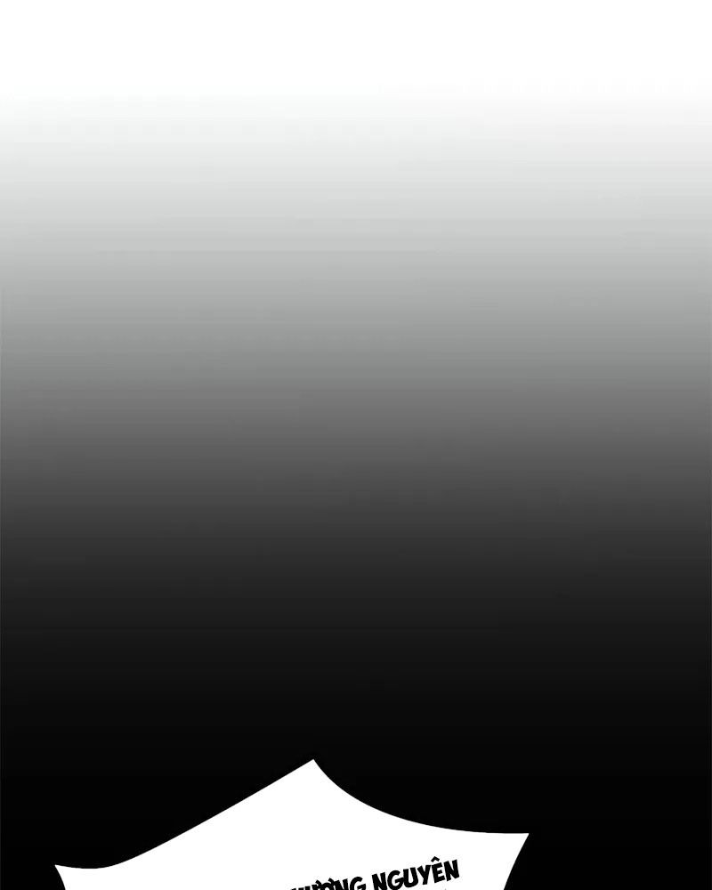 Tôi Bị Mắc Kẹt Trong Cùng Một Ngày Suốt Một Nghìn Năm: Chapter 14