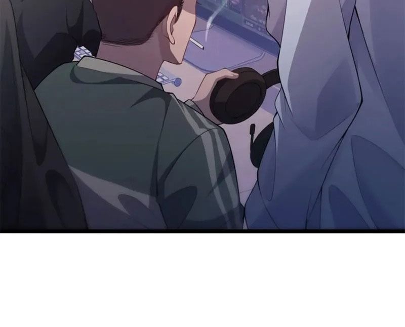 Tôi Bị Mắc Kẹt Trong Cùng Một Ngày Suốt Một Nghìn Năm: Chapter 14