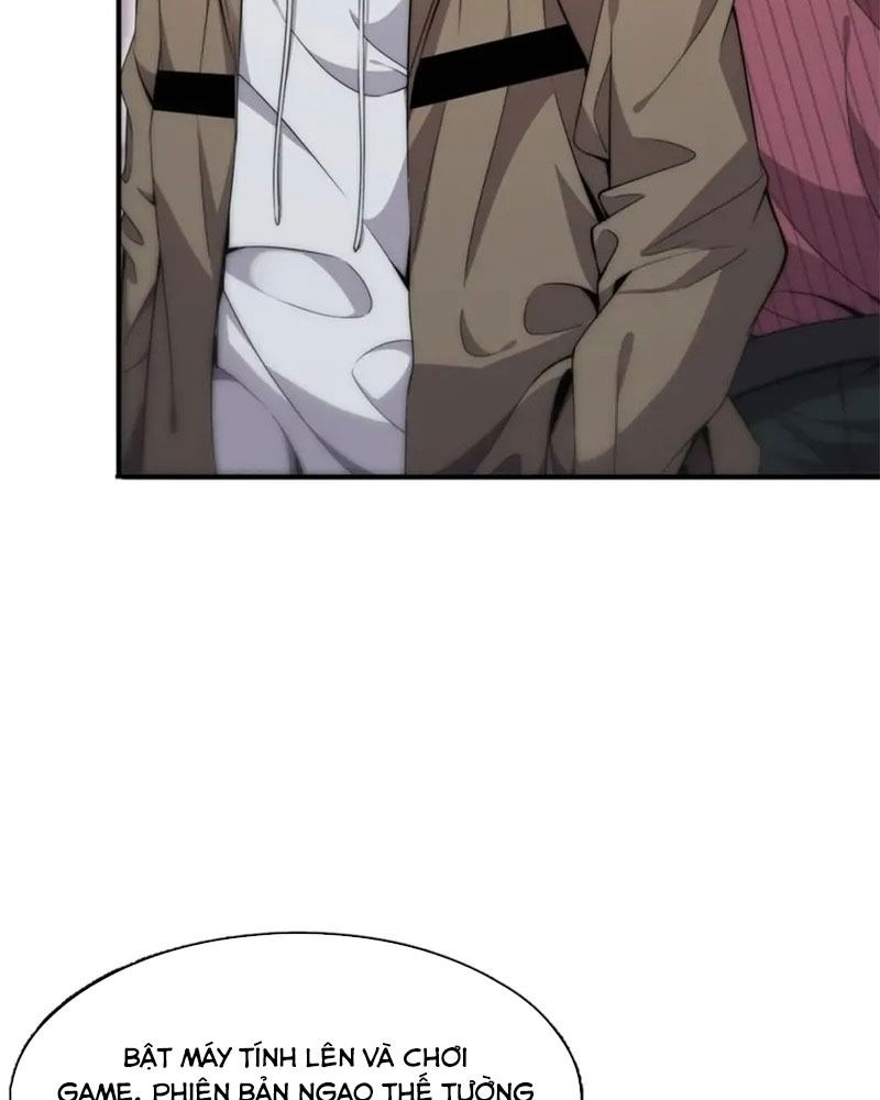 Tôi Bị Mắc Kẹt Trong Cùng Một Ngày Suốt Một Nghìn Năm: Chapter 14