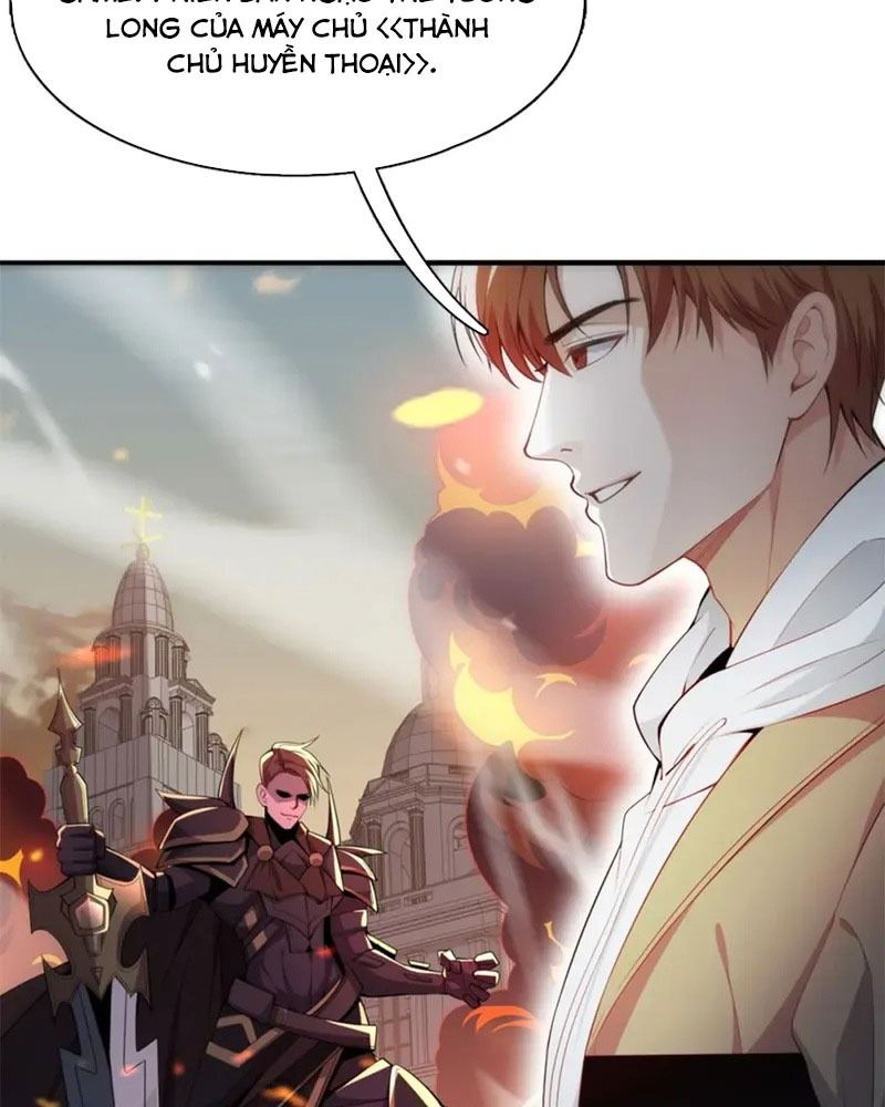 Tôi Bị Mắc Kẹt Trong Cùng Một Ngày Suốt Một Nghìn Năm: Chapter 14